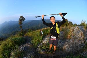 BIB: 
                            <button type="button" onclick="openModal(13605024)" class="btn btn-primary btn-sm float-right btn-popup" data-toggle="modal" data-target=".modal-high-quality">
                        <i class="fas fa-shopping-cart"></i> Add to Cart
                    </button>
                                            <button type="button" onclick="isThisMe(13605024, true)" class="btn btn-success btn-sm float-right btn-popup btn-isme hidden" data-toggle="tooltip" data-placement="bottom" title="นี่คือรูปของคุณใช่ไหม คลิกที่นี่เพื่อเอาเข้าอัลบั้ม">
                        <i class="fas fa-plus"></i> Add to album
                    </button>
                    <button type="button" onclick="isThisMe(13605024, false)" class="btn btn-warning btn-sm float-right btn-popup btn-isnotme hidden">
                        <i class="fas fa-ban"></i> Remove from album
                    </button>